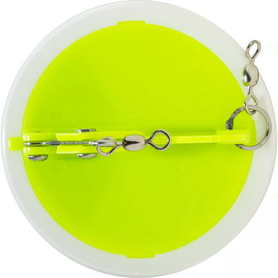 Photo of Luhr-Jensen Dipsy Diver for sale at United Tackle Shops.