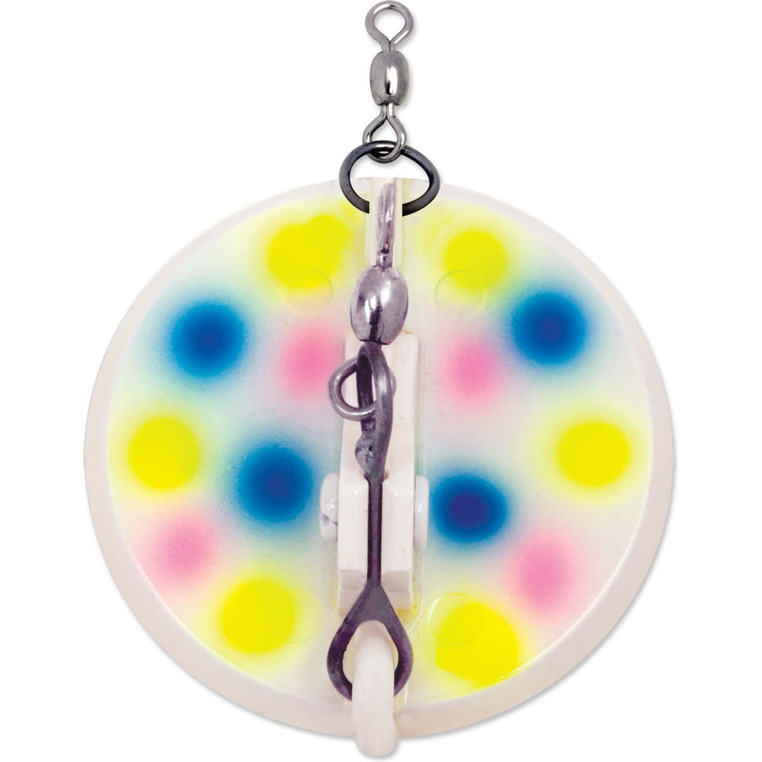 Luhr-Jensen Dipsy Diver SALE