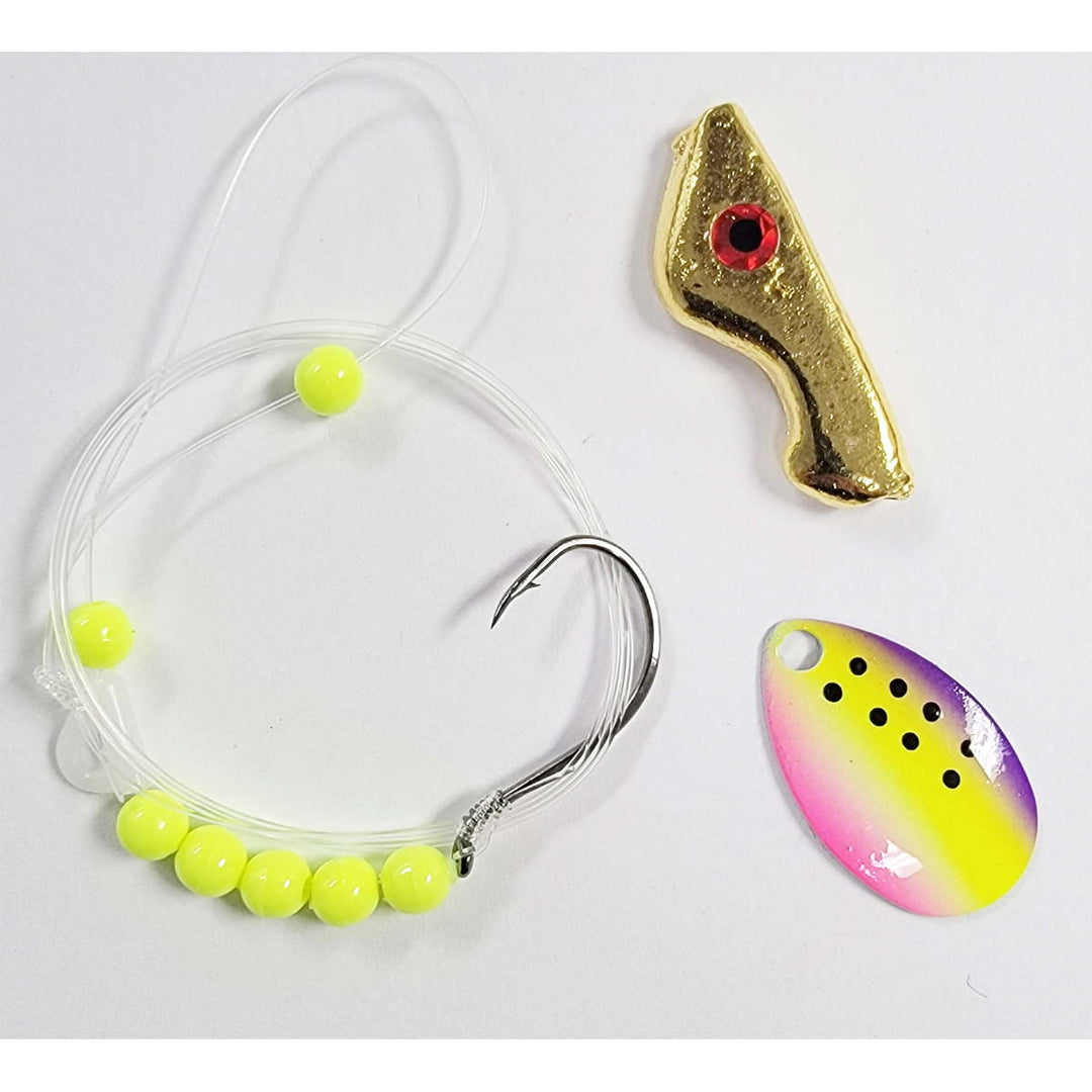 E30066_1080x.jpg?v=1666218660