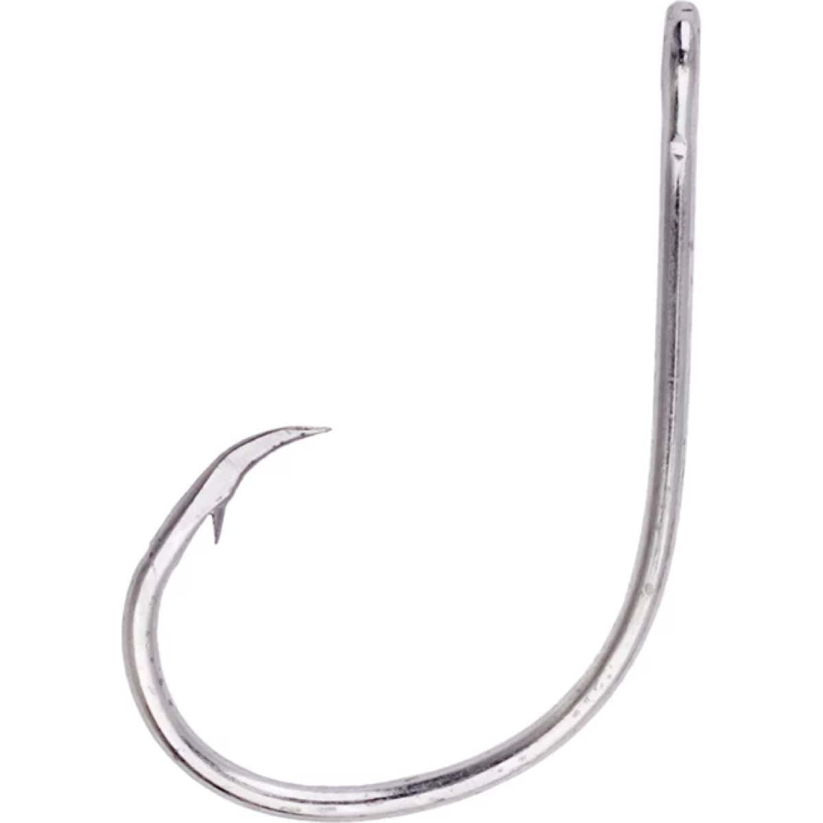 Photo of Eagle Claw Lazer Circle Sea Catfish Hook for sale at United Tackle Shops.