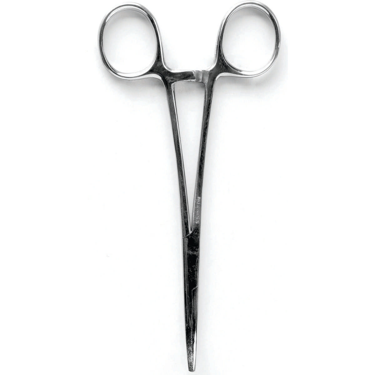 Photo of Eagle Claw Forceps Hook Remover for sale at United Tackle Shops.