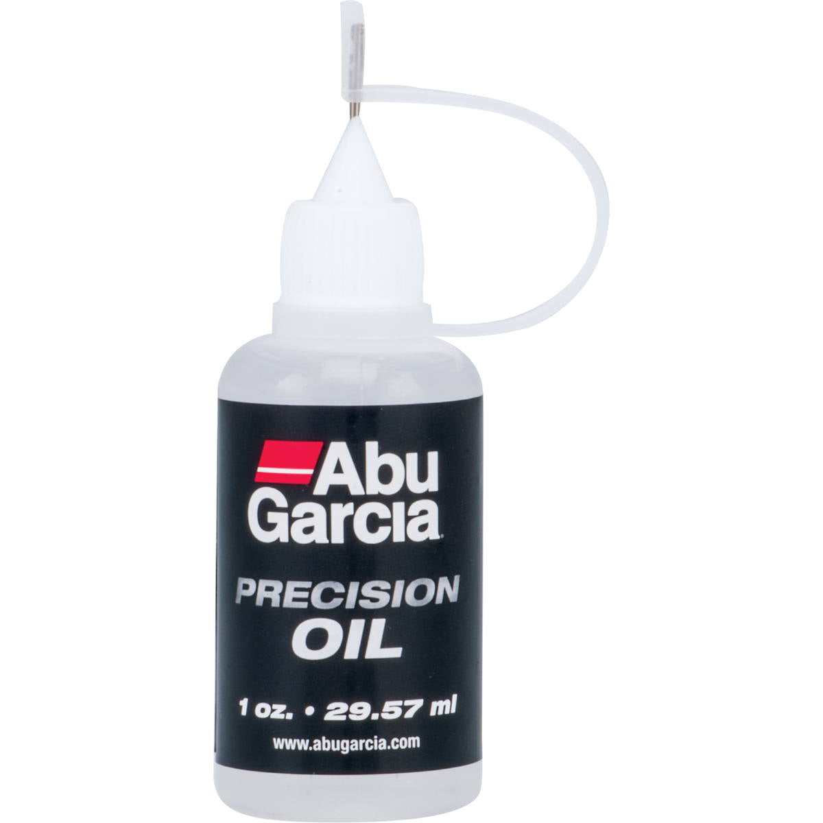 Photo of Abu Garcia Reel Oil for sale at United Tackle Shops.