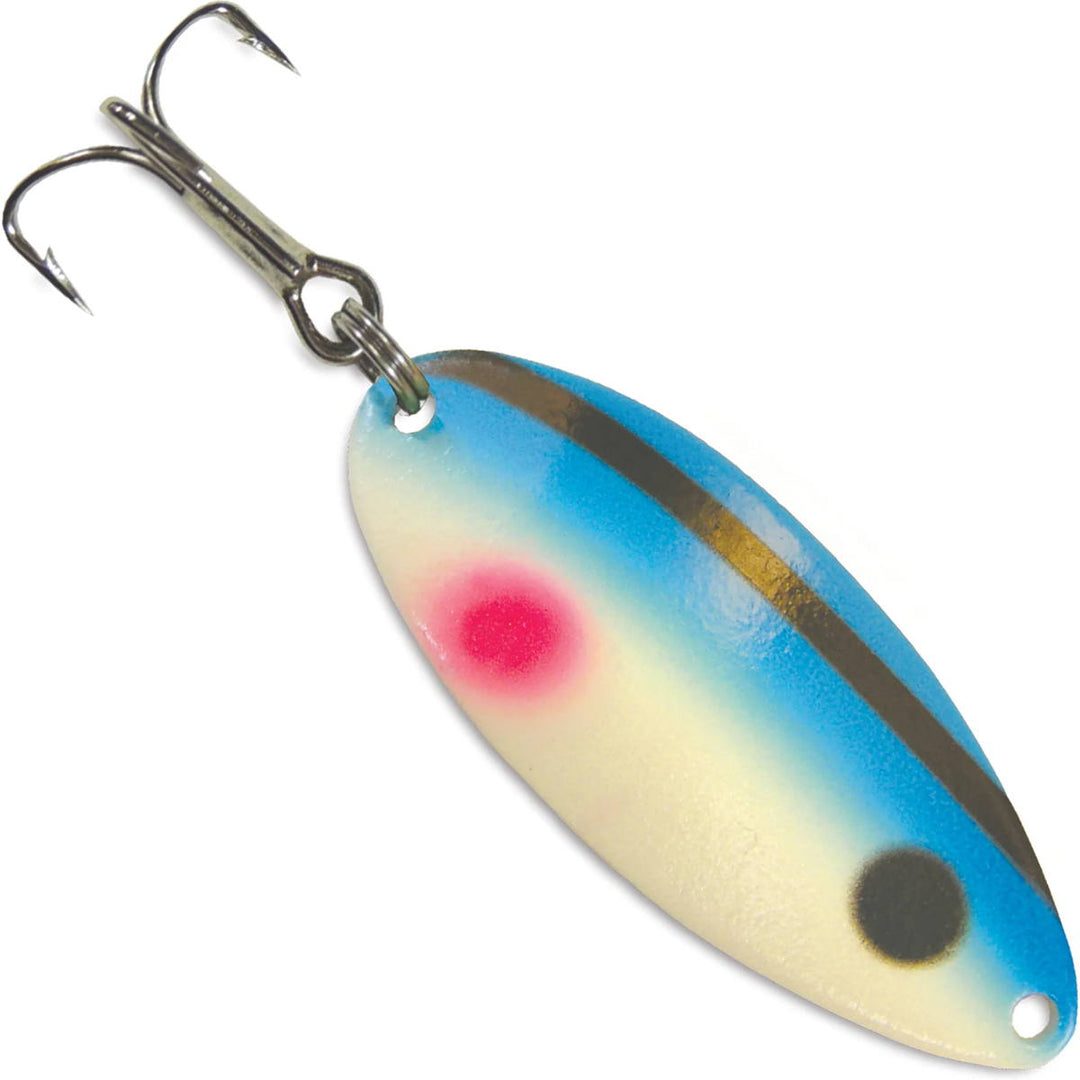 cleo fishing lure Acme Little Cleo