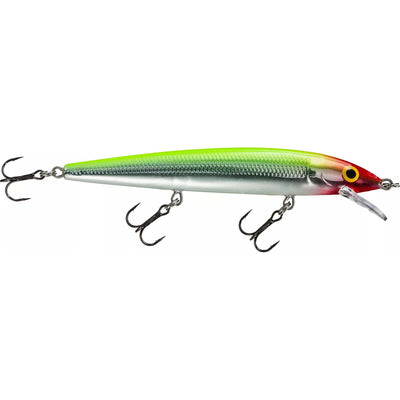 Photo of Rapala Original Suspending Husky Jerk for sale at United Tackle Shops.