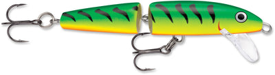 Photo of Rapala Jointed Lure for sale at United Tackle Shops.