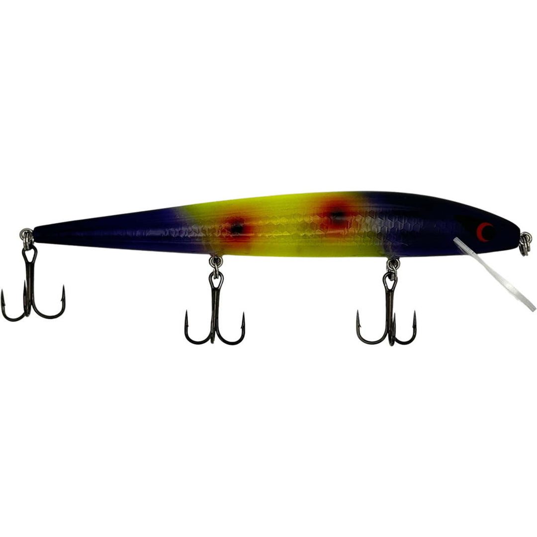 ルアー・フライ Thrashbaits Rogue J96229_1080x.jpg?v=1693998183