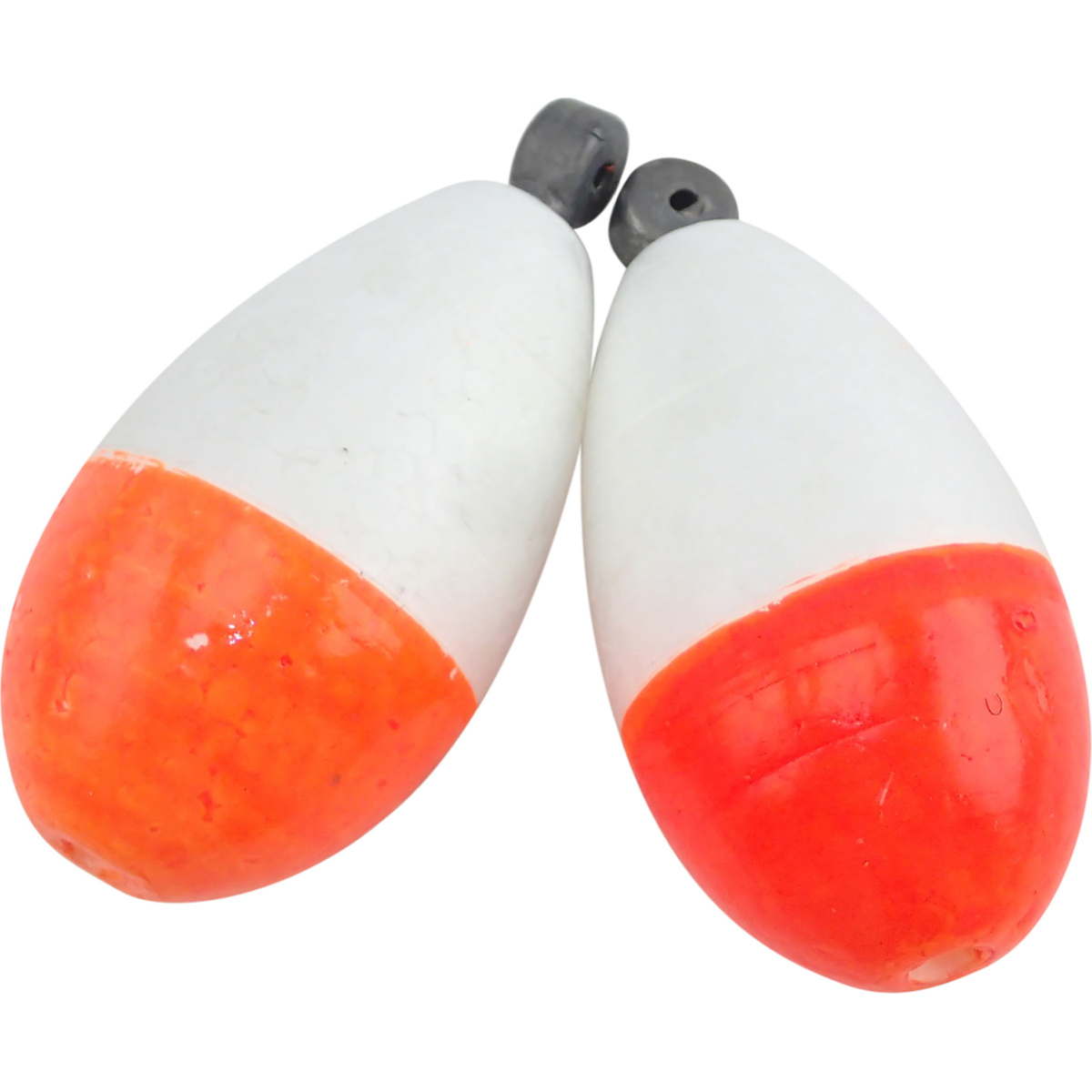 Photo of Amish Outfitters Weighted Slip Floats for sale at United Tackle Shops.