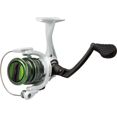 Photo of Lew's Mach 1 Speed Spin Spinning Reel for sale at United Tackle Shops.