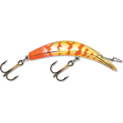 Photo of Luhr-Jensen Kwikfish Xtreme for sale at United Tackle Shops.
