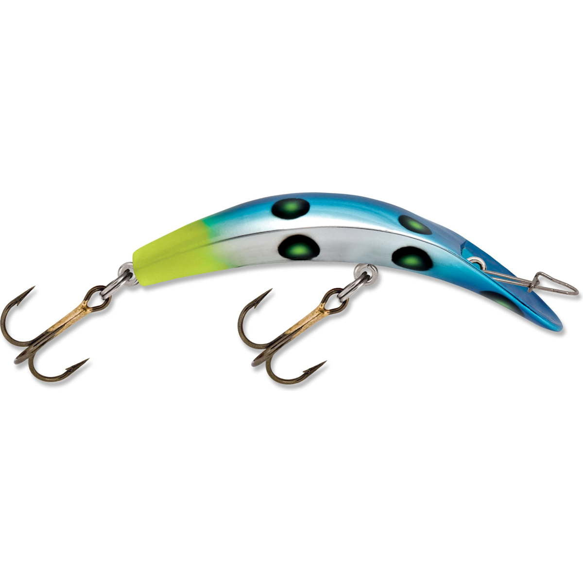 Photo of Luhr-Jensen Kwikfish Xtreme for sale at United Tackle Shops.