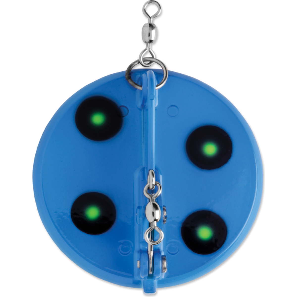 dipsy diver fishing lure Luhr-Jensen Dipsy Diver SALE