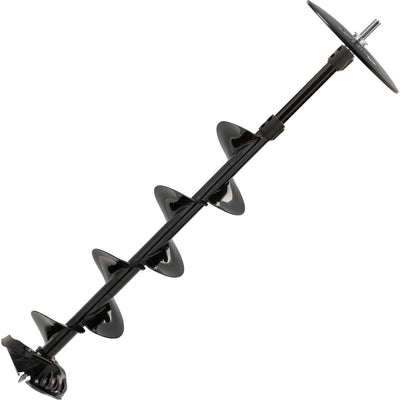 Photo of StrikeMaster Lite-Flite Lazer Drill for sale at United Tackle Shops.