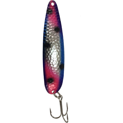 Photo of Advance Tackle Michigan Stinger Standard Spoon for sale at United Tackle Shops.