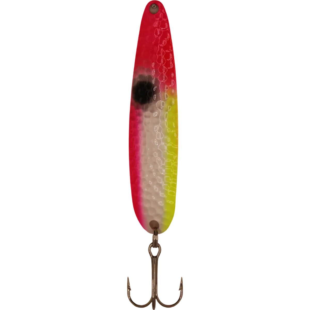 Photo of Advance Tackle Michigan Stinger Standard Spoon for sale at United Tackle Shops.