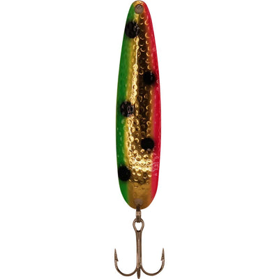 Photo of Advance Tackle Michigan Stinger Standard Spoon for sale at United Tackle Shops.