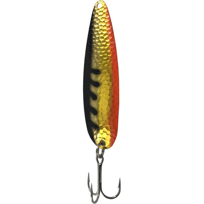 Photo of Advance Tackle Michigan Stinger Standard Spoon for sale at United Tackle Shops.