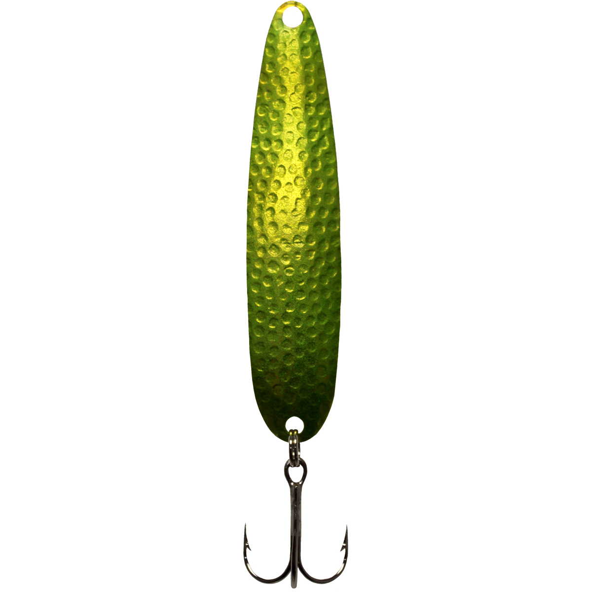 Photo of Advance Tackle Michigan Stinger Standard Spoon for sale at United Tackle Shops.