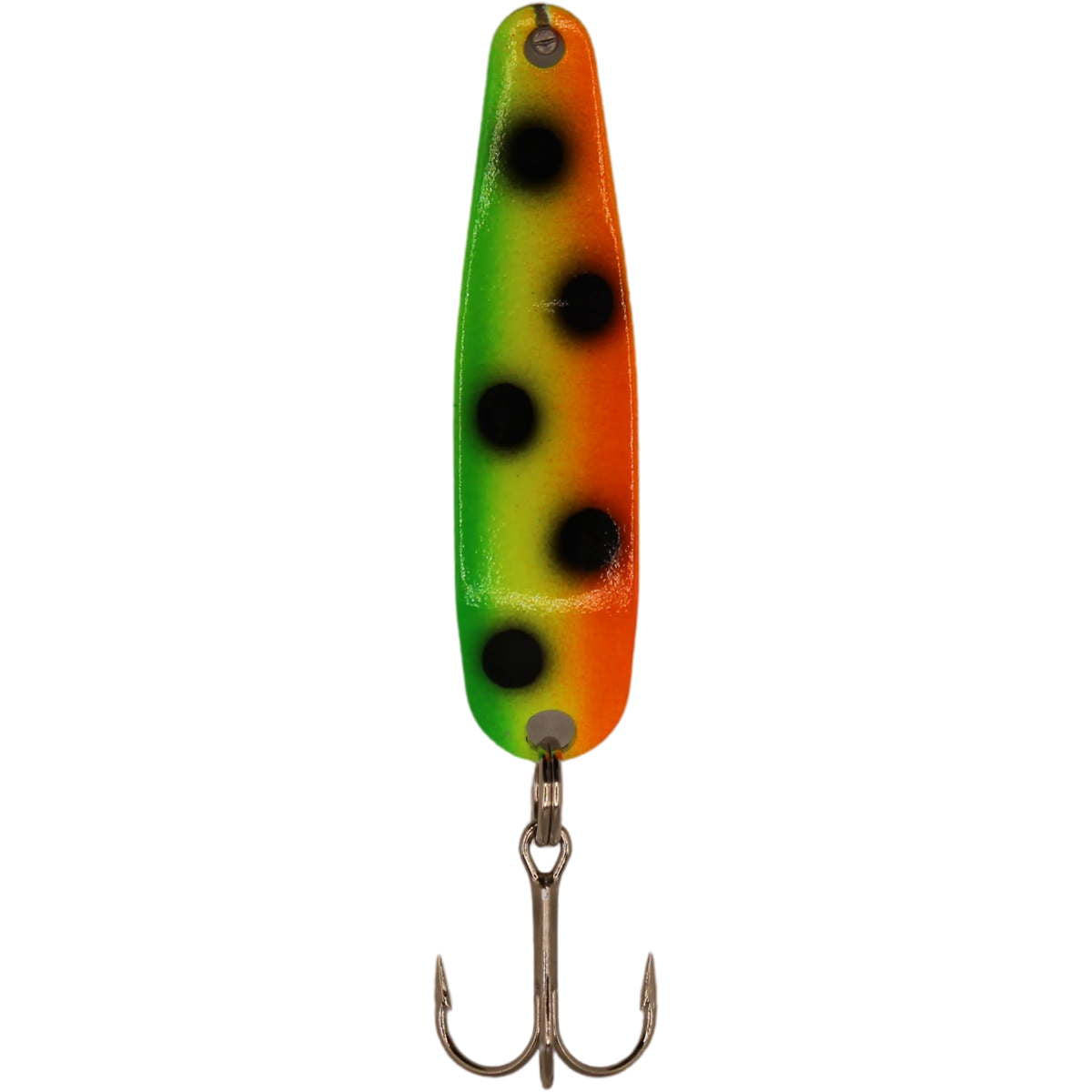 Photo of Advance Tackle Michigan Stinger Scorpion Spoon for sale at United Tackle Shops
