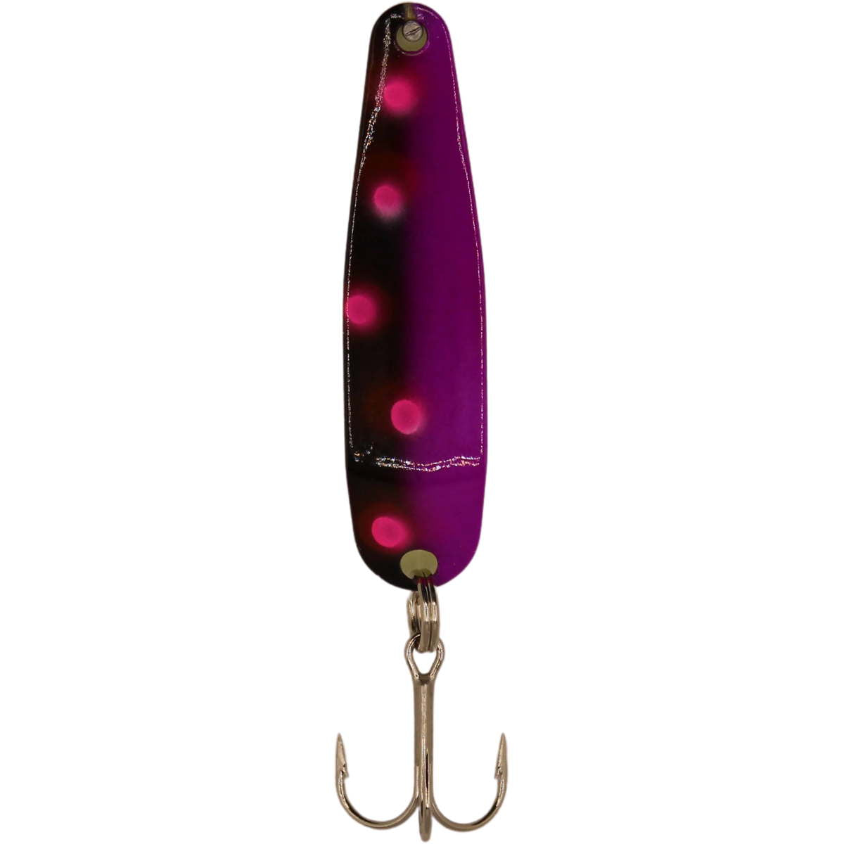 Photo of Advance Tackle Michigan Stinger Scorpion Spoon for sale at United Tackle Shops
