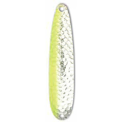 Photo of Advance Tackle Michigan Stinger Standard Spoon for sale at United Tackle Shops.