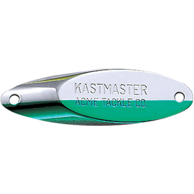 Photo of Acme Kastmaster for sale at United Tackle Shops.
