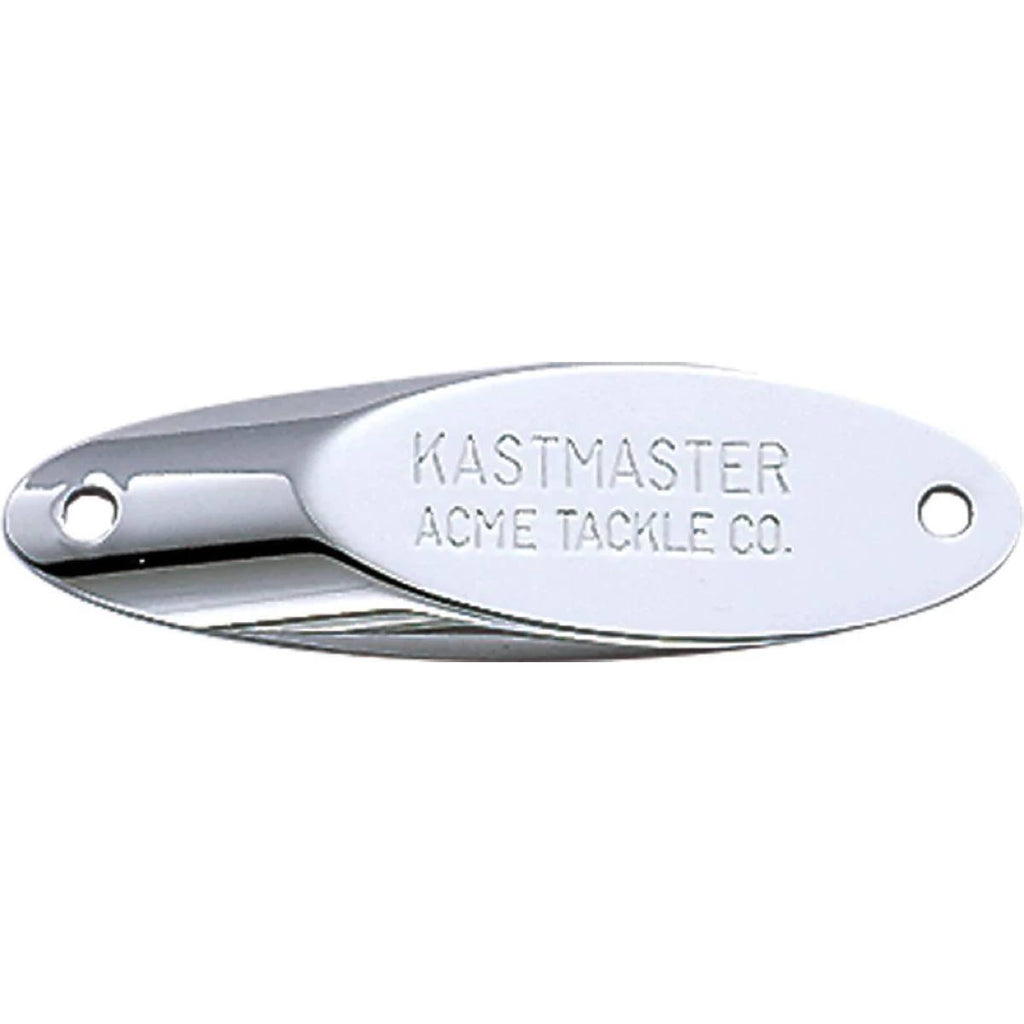 Acme Kastmaster - United Tackle Shops