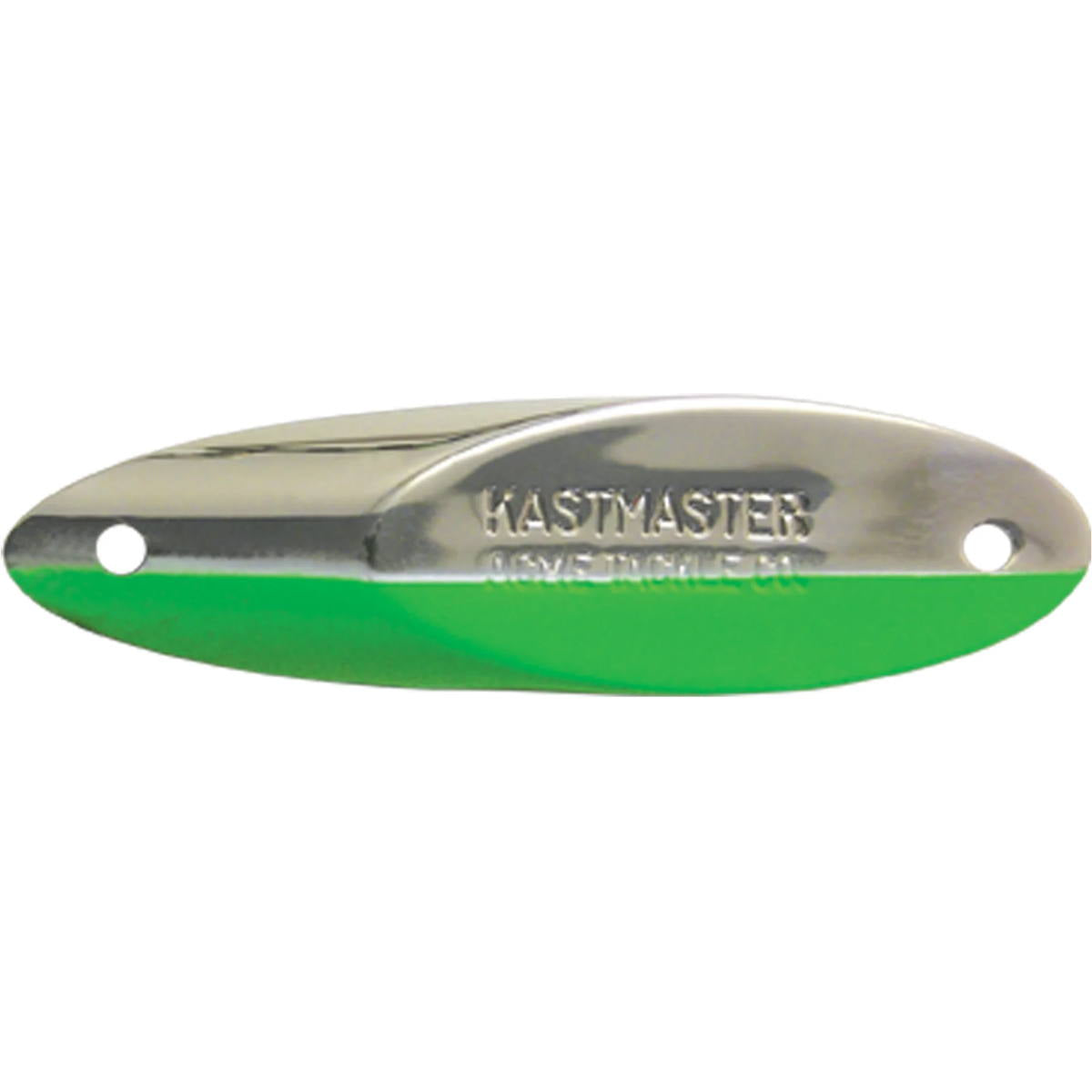 Photo of Acme Kastmaster for sale at United Tackle Shops.