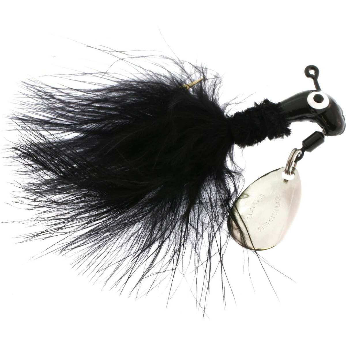 Photo of Blakemore Road Runner Marabou for sale at United Tackle Shops.