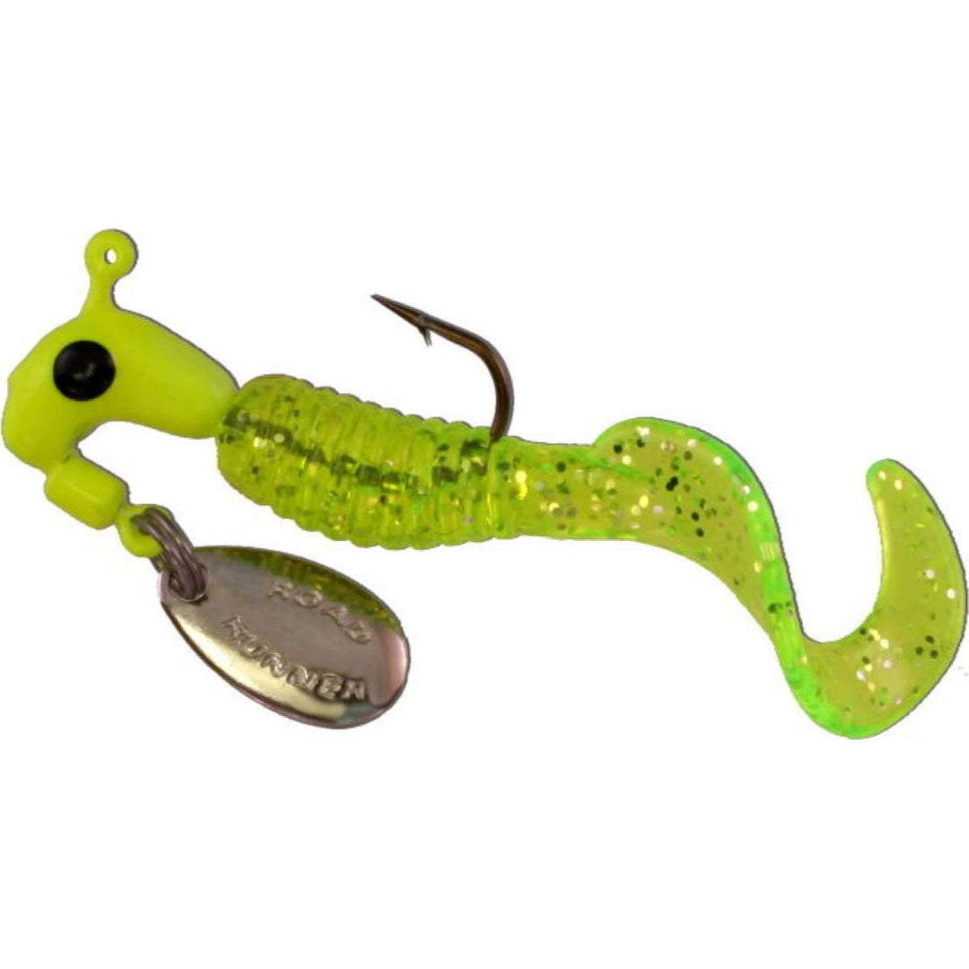 black label fishing lures Black Label Baits Heads Up Wake Bait Foiled Am Sh Chart Belly