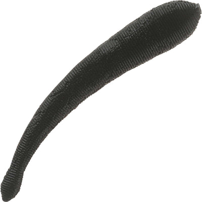 Photo of Berkley Gulp! 3" Leech for sale at United Tackle Shops.