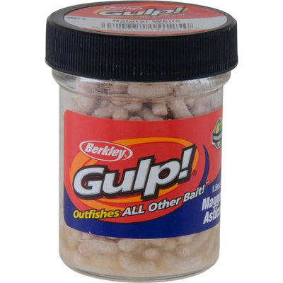 Photo of Berkley Gulp! Maggot for sale at United Tackle Shops.