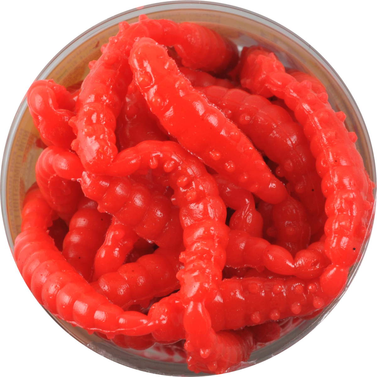 Photo of Berkley PowerBait Power Honey Worm for sale at United Tackle Shops.