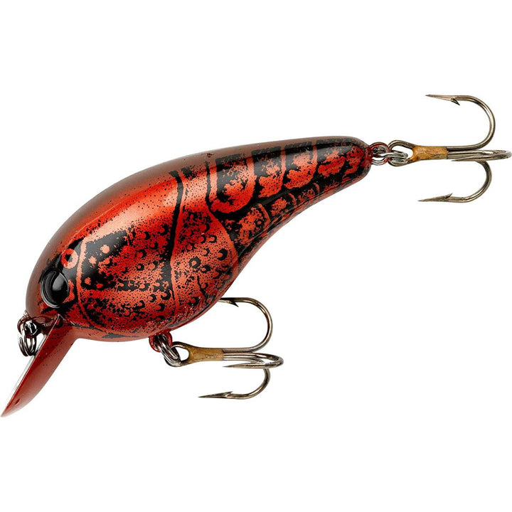 cordell big o fishing lure Cotton Cordell "Big O"