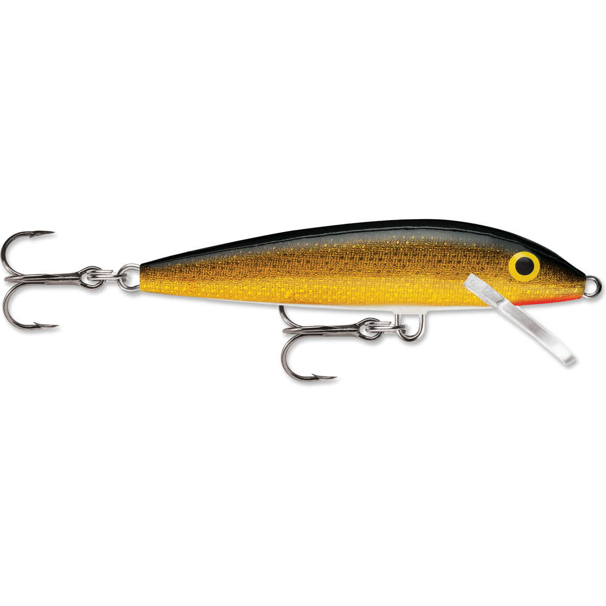 fishing bait lure for sale Dr.Fish Saltwater Lures 5 Inches Surf Fishing Sriped Bass Lures Saltwater Minnow Mustad Hooks Jerkbait Popper Plugs Inshore Offshore Sea Fishing Mackerel Tarpon Barracuda Lures : Sports & Outdoors Ozark Trail Inshore Minnow Bait 8PCS Lot Fish Bait 7.5cm/5.1g