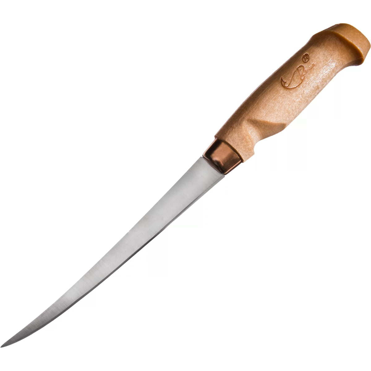 Photo of Rapala Fish 'N Fillet Knife for sale at United Tackle Shops.