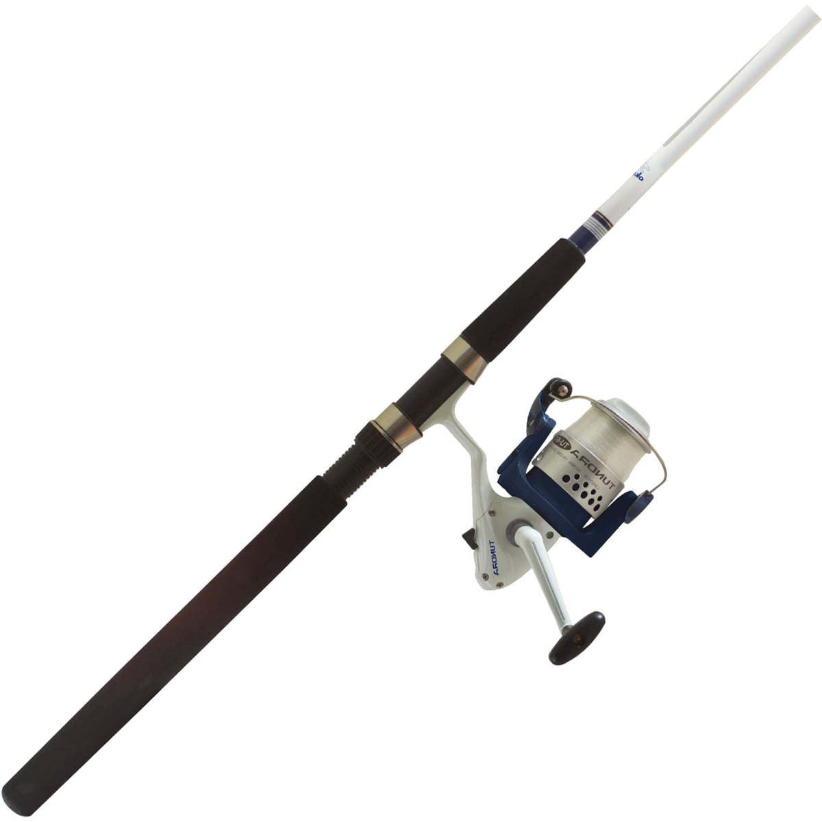 okuma centerpin rods Aventa Center Pin Float Rod, 13-Feet,4-8-Pound, Light Action with Slip Rings : Fishing : Sports & Outdoors specific actions provide the definitive rod selection for salmon Okuma SST "A" Float Rod