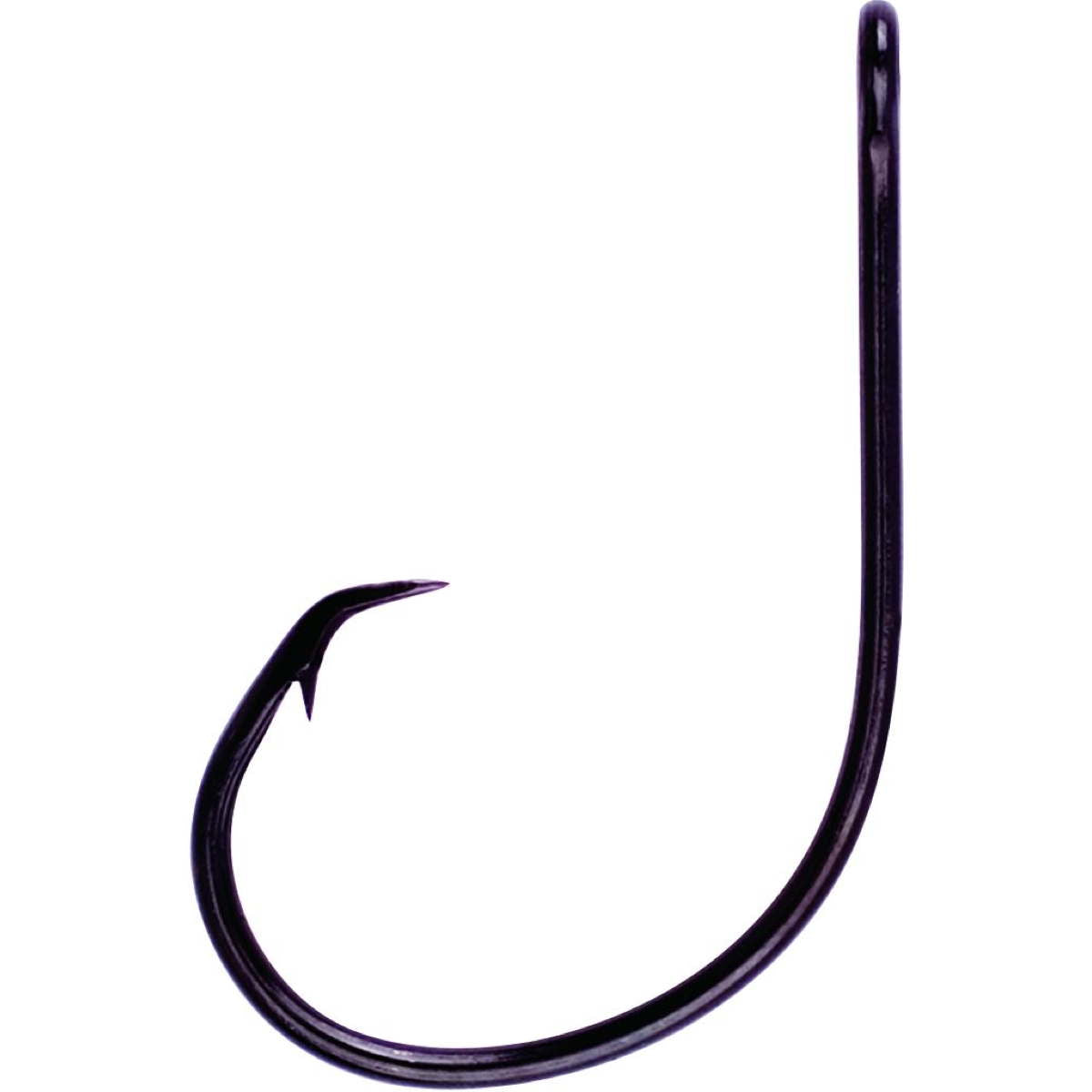 Photo of Eagle Claw Lazer Sharp Circle Sea Hook for sale at United Tackle Shops.