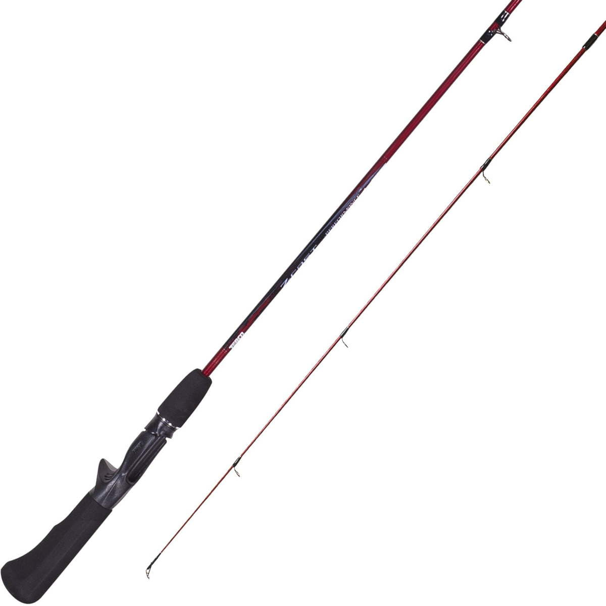 Photo of Zebco Z-Cast Series Pistol Grip Casting Rod for sale at United Tackle Shops.