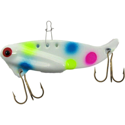 Photo of KMDA VibE Blade Bait for sale at United Tackle Shops.