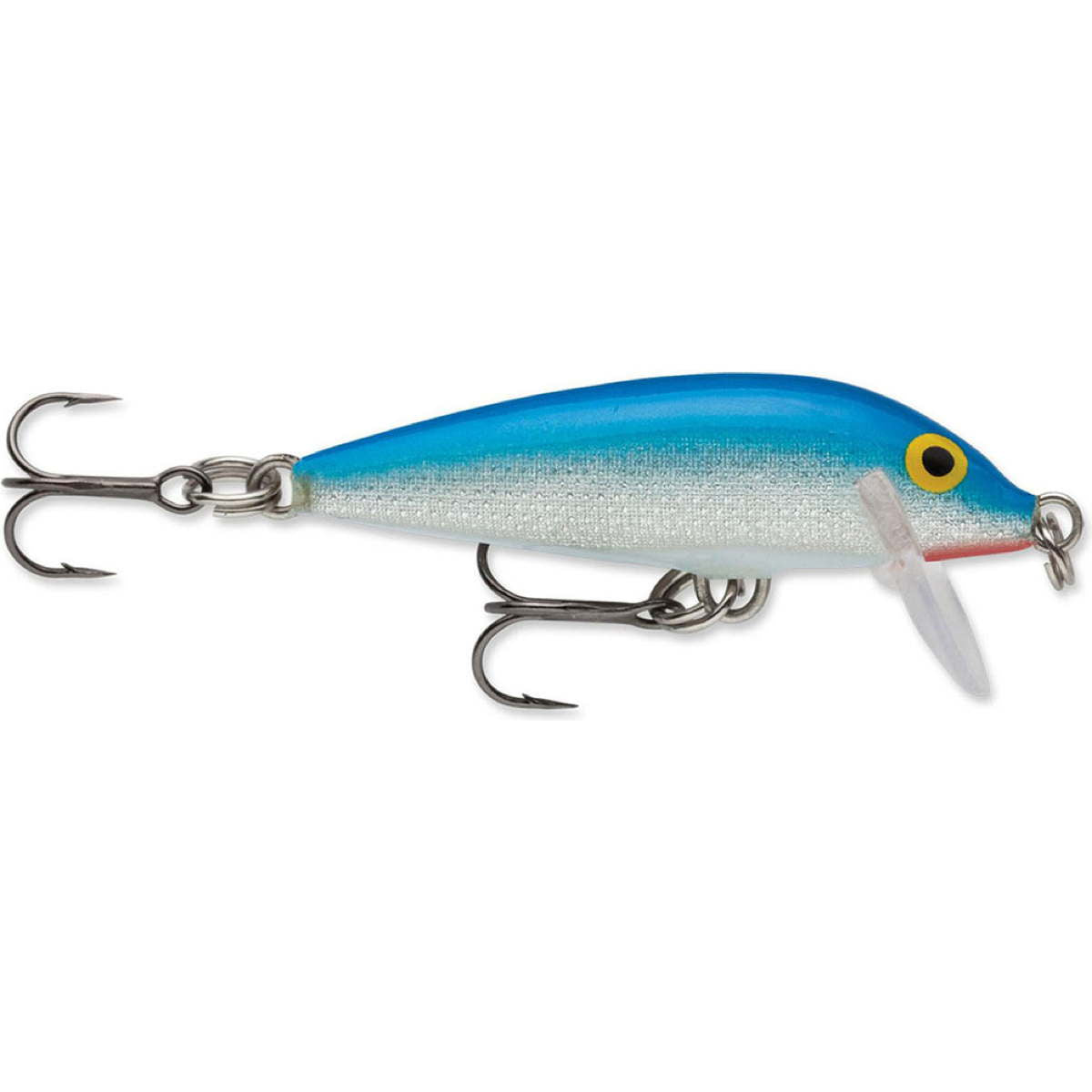 Photo of Rapala CountDown Sinking Lure for sale at United Tackle Shops.