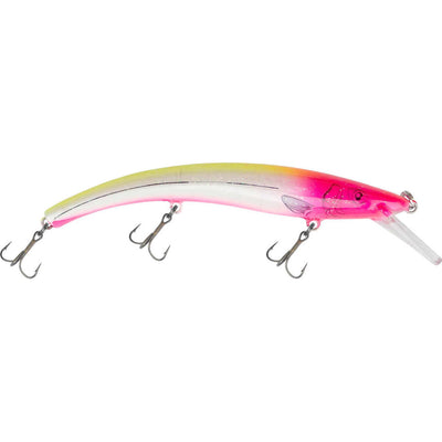 Photo of Reef Runner Ripstick for sale at United Tackle Shops.
