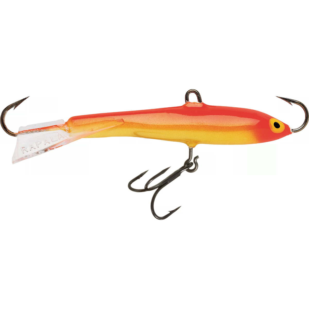 Photo of Rapala Jigging Rap for sale at United Tackle Shops.