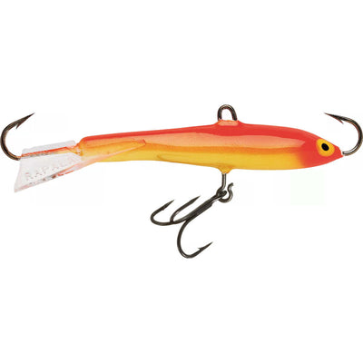 Photo of Rapala Jigging Rap for sale at United Tackle Shops.