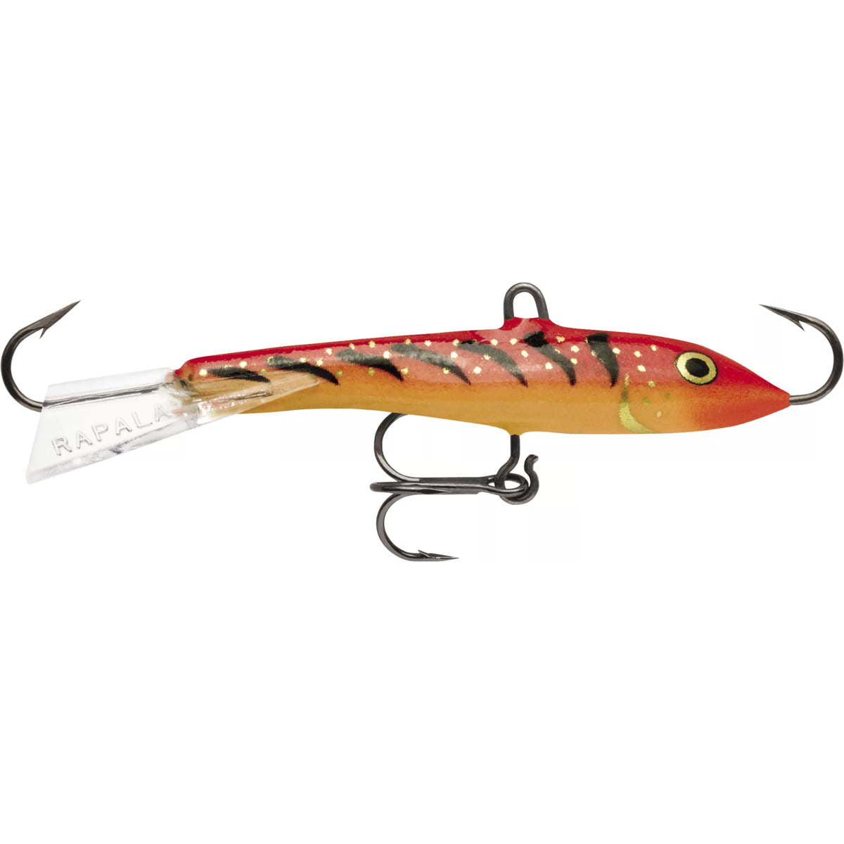 Photo of Rapala Jigging Rap for sale at United Tackle Shops.