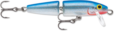 Photo of Rapala Jointed Lure for sale at United Tackle Shops.