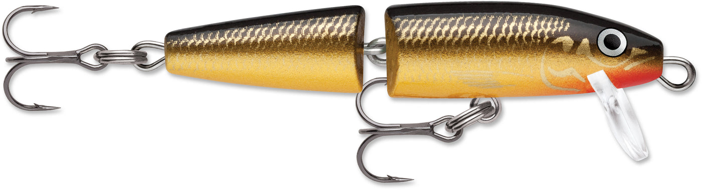 cheap rapala fishing lures for sale Rapala Jointed Lure