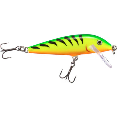 Photo of Rapala CountDown Sinking Lure for sale at United Tackle Shops.