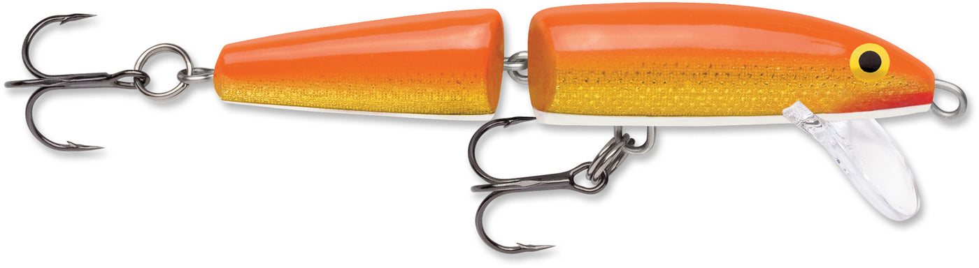 cheap rapala fishing lures for sale Rapala Jointed Lure