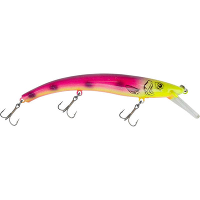Photo of Reef Runner Ripstick for sale at United Tackle Shops.