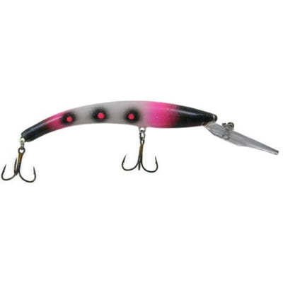 Photo of Reef Runner Deep Diver for sale at United Tackle Shops.